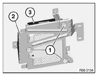 G04727912