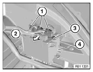 G04728000