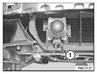 G04728019