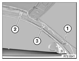 G04728091
