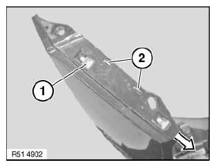 G04728148