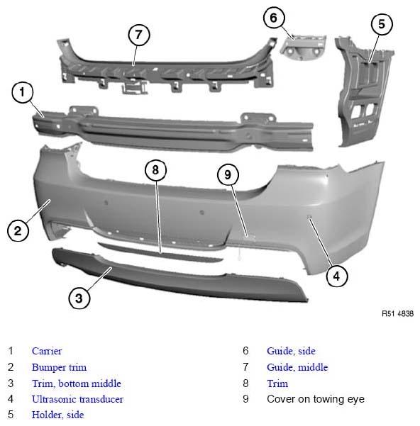 G04728158