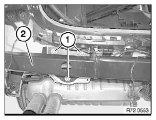 G04728176