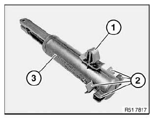 G04728277
