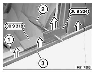 G04728300