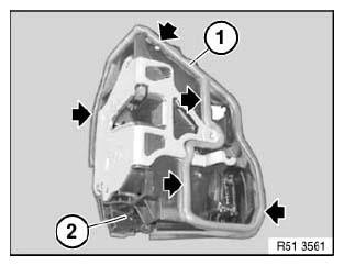 G04728306