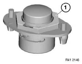 G04728376