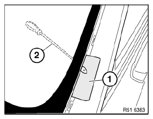 G04728415