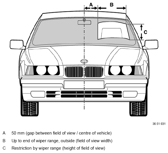 G04728425