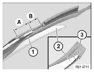 G04728430
