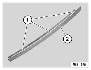 G04728460