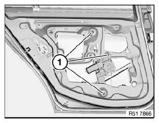 G04728475