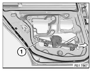 G04728476