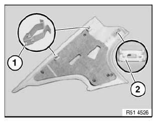 G04728535
