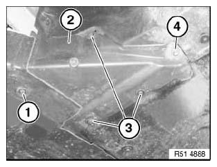 G04728625