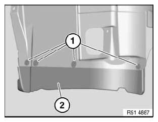 G04728638