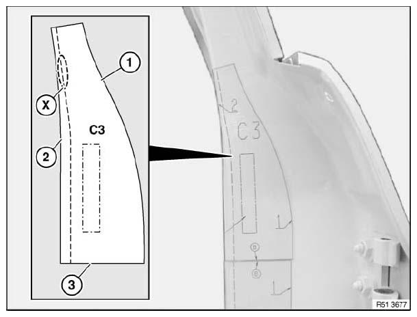 G04728645