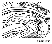 G04728708