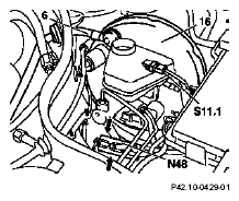 G04728710