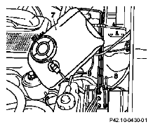 G04728711