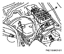 G04728712