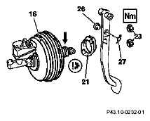 G04728713