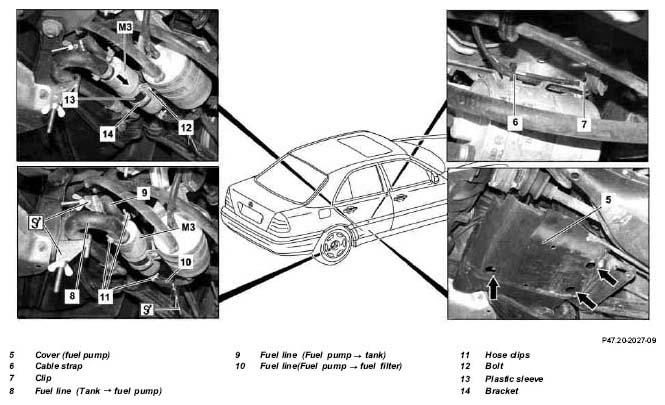 G04728730