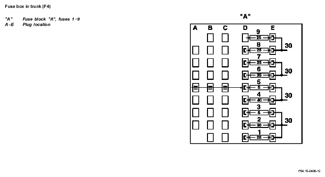 G04728747