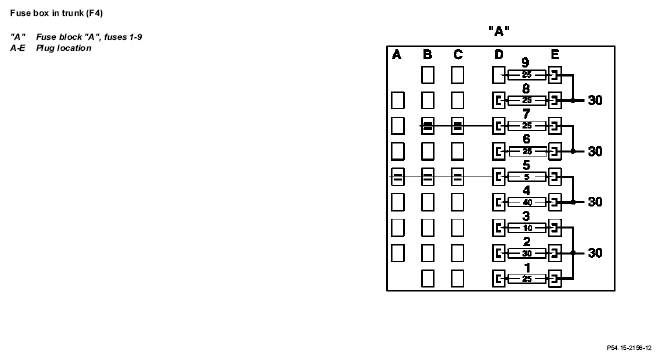 G04728749