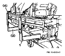 G04728774