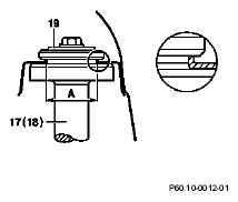 G04728783