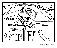 G04728784