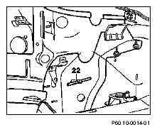 G04728785