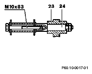 G04728788