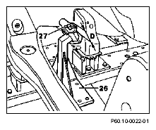 G04728793