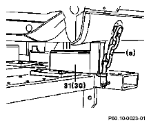 G04728794