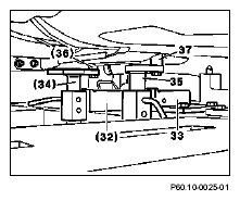 G04728796