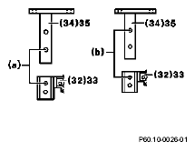 G04728797
