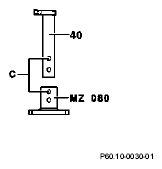 G04728801