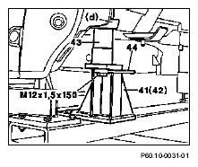 G04728802