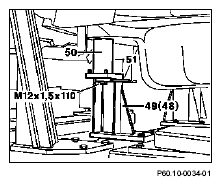 G04728805