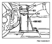 G04728806