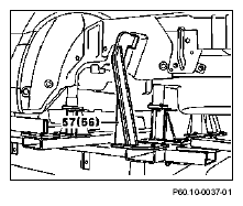 G04728808