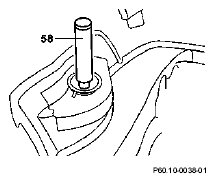 G04728809