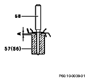 G04728810