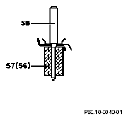 G04728811
