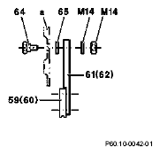 G04728813