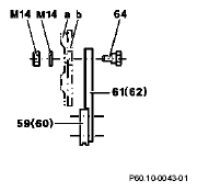 G04728814