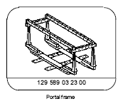 G04728854