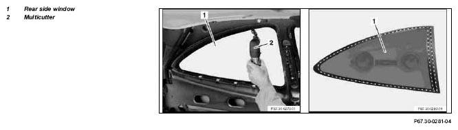 G04729416